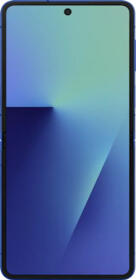 Samsung Galaxy Z Flip7