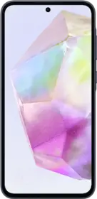 Samsung Galaxy A35