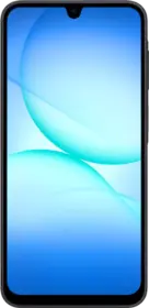 Samsung Galaxy A17 4G