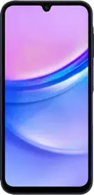 Samsung Galaxy A16 5G