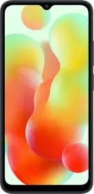 Xiaomi Redmi 12C