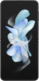 Samsung Galaxy Z Flip4