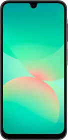 Samsung Galaxy A26