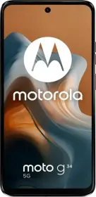 Motorola G34