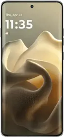 Motorola Edge 60 Pro