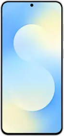 Samsung Galaxy Z Flip7