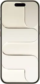 Apple iPhone Air