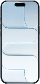 Apple iPhone Air