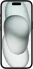 Apple iPhone 15