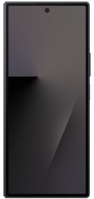 Samsung Galaxy Z Fold7