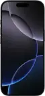 Apple iPhone 16 Pro