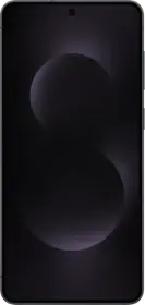 Samsung Galaxy S25 Edge