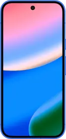Google Pixel 10