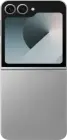 Samsung Galaxy Z Flip6