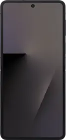 Samsung Galaxy Z Flip7