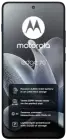 Motorola Edge 70