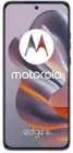 Motorola Edge 50 Neo