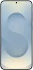 Samsung Galaxy S25+