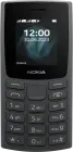 Nokia 105 (2023)
