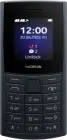 Nokia 110 (2023)
