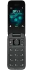 Nokia 2660 Flip