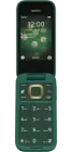 Nokia 2660 Flip