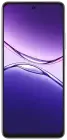 Oppo A5 Pro