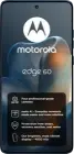 Motorola Edge 60