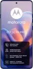 Motorola Edge 60 Pro
