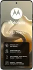 Motorola Edge 60 Pro