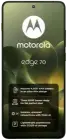 Motorola Edge 70