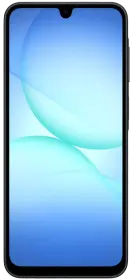 Samsung Galaxy A17 5G