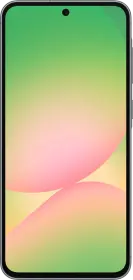 Samsung Galaxy A56