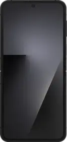 Samsung Galaxy Z Flip7 FE