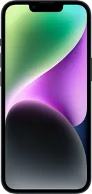 Apple iPhone 14