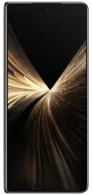 Honor Magic V5