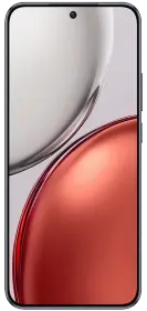 Honor Magic8 Lite