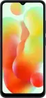 Xiaomi Redmi 12C
