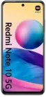 Xiaomi Redmi Note 10 5G