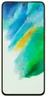 Samsung Galaxy S21 FE 5G