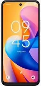 TCL 60R