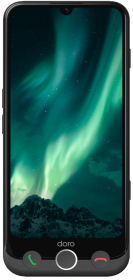 Doro Aurora A30