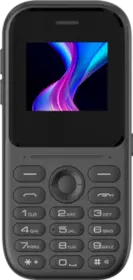 IMO Dash 4G Mini