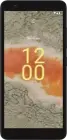 Nokia C02