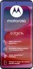 Motorola Edge 50 Pro