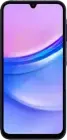 Samsung Galaxy A16 5G
