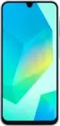 Samsung Galaxy A16 5G