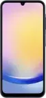 Samsung Galaxy A25
