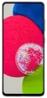 Samsung Galaxy A52s 5G