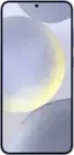 Samsung Galaxy S24+